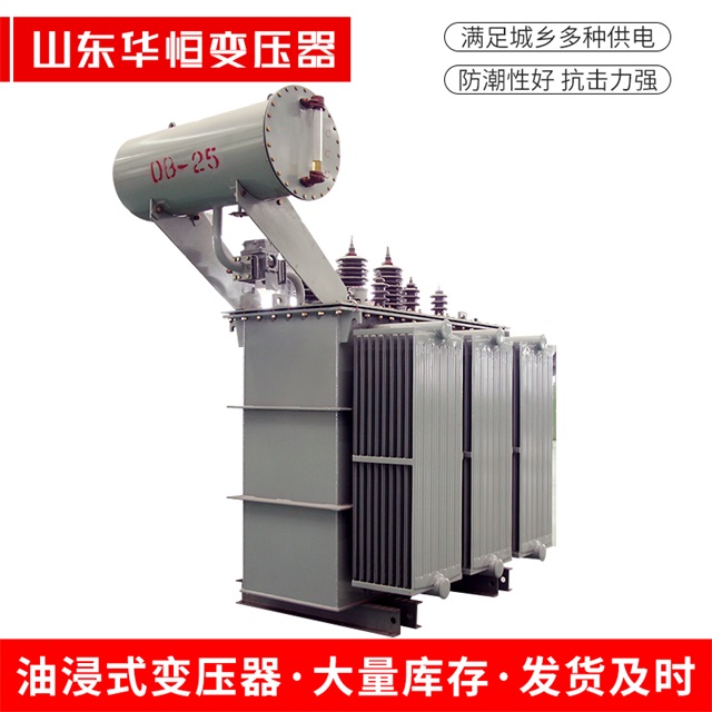 S11-10000/35丹徒丹徒丹徒电力变压器厂家 S11-10000/35丹徒丹徒丹徒电力变压器厂家