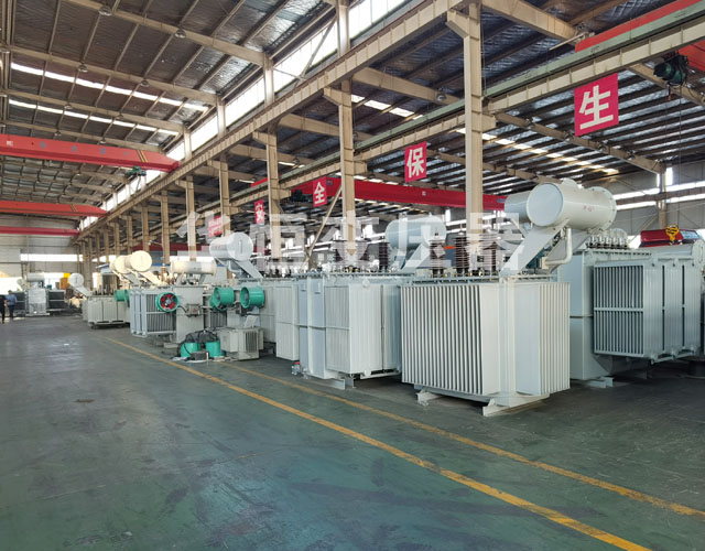 S11-8000/35丹徒丹徒丹徒电力变压器厂家