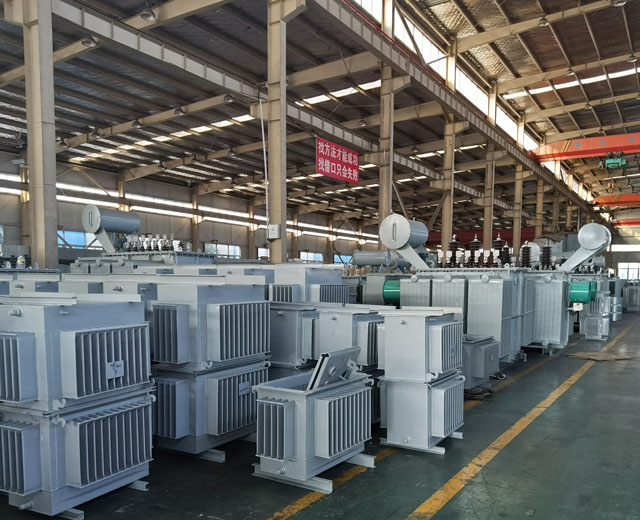 S11-8000/35丹徒丹徒丹徒电力变压器