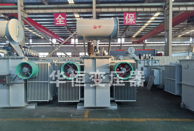 SZ11-10000/35丹徒丹徒丹徒油浸式变压器厂家