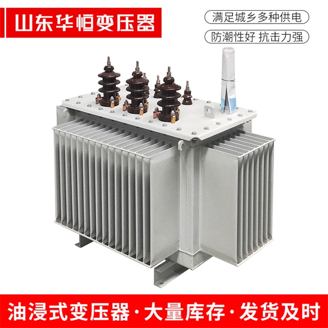 S13-10000/35丹徒丹徒丹徒油浸式变压器厂家
