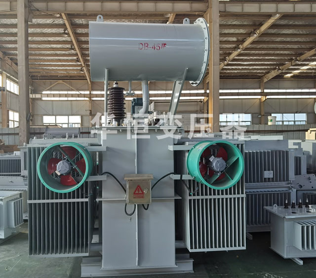 S11-6300/35丹徒丹徒丹徒油浸式变压器