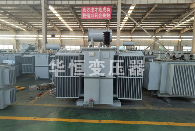 SZ11-6300/35丹徒丹徒丹徒油浸式变压器价格